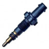 Sonde de température BMW série 1, 2, 3, 4, 5, 6, 7, X1, X2, X3, X4, X5, X6, Mini : Cooper, Clubman, Countryman, Paceman 33085...