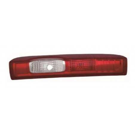 Feu Arriere Gauche - Nissan Primastar Opel Vivaro Renault Trafic 2 1112384012 FIRST Primastar Feu Arriere Gauche - Nissan Primastar Opel Vivaro Renault Trafic 2 1112384012 FIRST Primastar