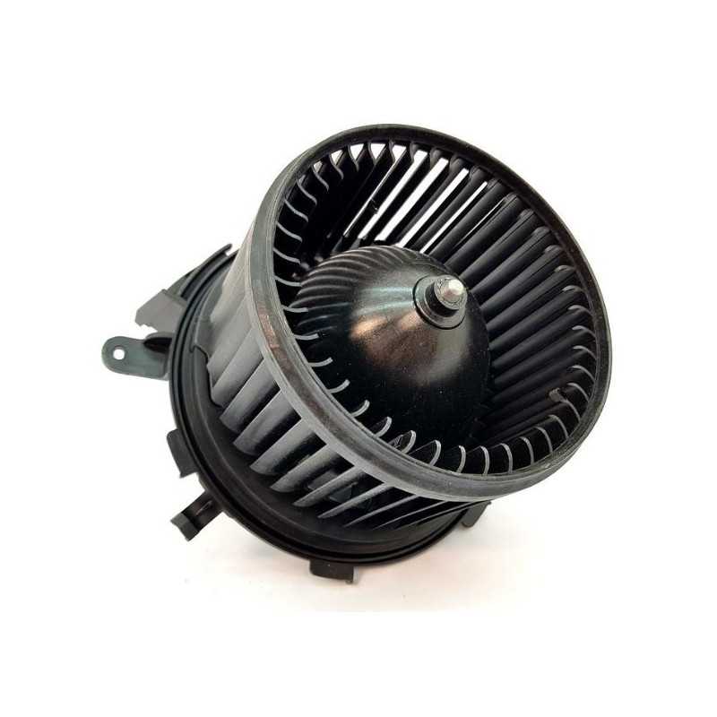 Pulseur d Air - Citroen Jumper 3 Fiat Ducato 3 Peugeot Boxer 3 6441Y3