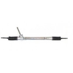 Cremaillere de Direction - Renault Grand Scenic 2 Megane 2 Scenic 2 RE4055