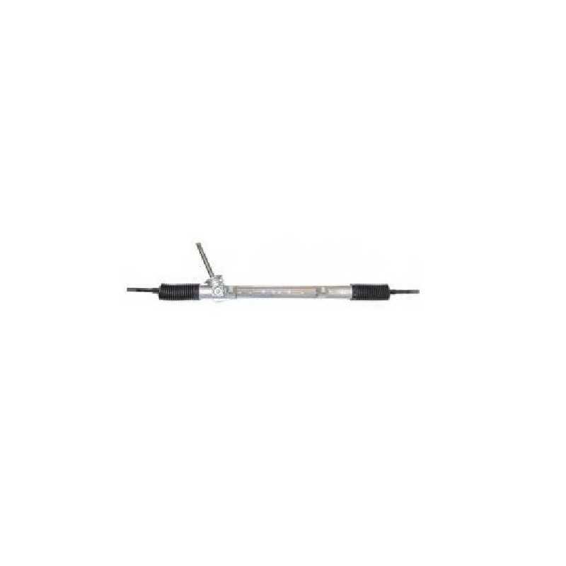Cremaillere de Direction - Renault Grand Scenic 2 Megane 2 Scenic 2 RE4055