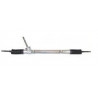 Cremaillere de Direction - Renault Grand Scenic 2 Megane 2 Scenic 2 RE4055