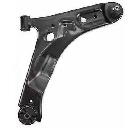 Triangle de Suspension Avant Droit - Kia Picanto ZWDKA327 FIRST Picanto Triangle de Suspension Avant Droit - Kia Picanto ZWDKA327 FIRST Picanto