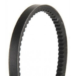 Courroie d'accessoires Nissan Almera GXPA907 Gates VH