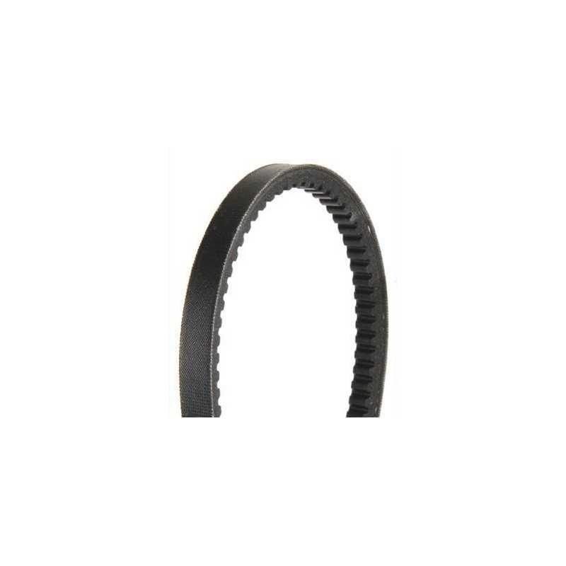 Courroie d'accessoires Nissan Almera GXPA907 Gates VH