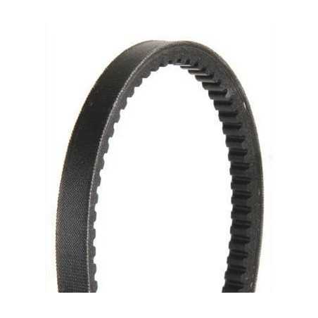 Courroie d'accessoires Nissan Almera GXPA907 Gates VH