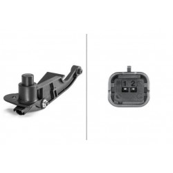 Capteur PMH ( vilbrequin ) Citroen : Ax, Berlingo, Saxo, Xsara, Zx, Peugeot : 106, 205, 206, 207, 306, 307, 308, Partner 5550...