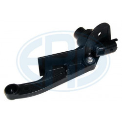Capteur PMH ( vilbrequin ) Citroen : Ax, Berlingo, Saxo, Xsara, Zx, Peugeot : 106, 205, 206, 207, 306, 307, 308, Partner 5550...