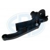 Capteur PMH ( vilbrequin ) Citroen : Ax, Berlingo, Saxo, Xsara, Zx, Peugeot : 106, 205, 206, 207, 306, 307, 308, Partner 5550...