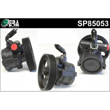 Pompe de direction assistée Citroen : Berlingo, Xsara Picasso, Peugeot Partner SP85053 First  Accueil