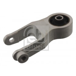 Support moteur arrière Opel : Combo C, Corsa C, Meriva 46325 First Support moteur