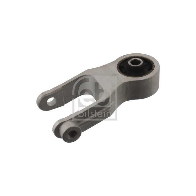 Support moteur arrière Opel : Combo C, Corsa C, Meriva 46325 First Support moteur