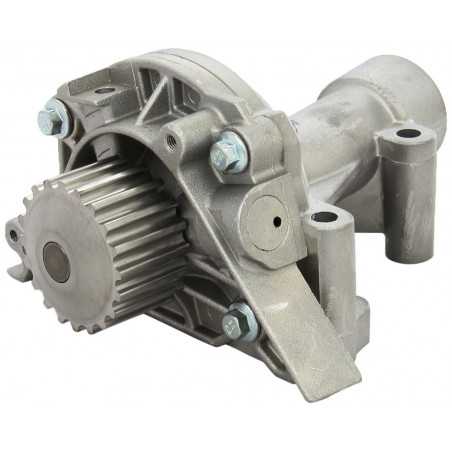 Pompe a Eau - Citroen Fiat Lancia Peugeot 1.8/2.0 16v C138 Pompe a Eau - Citroen Fiat Lancia Peugeot 1.8/2.0 16v C138