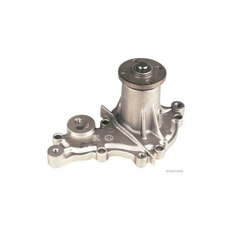 Pompe à eau Suzuki : Samurai , Sj , Swift J1518003 NIPPARTS VH