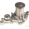 Pompe à eau Suzuki : Samurai , Sj , Swift J1518003 NIPPARTS VH