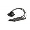 Bobine d'allumage Renault : Clio 2, Clio 3, Kangoo 1, Modus, Twingo 151405 VH