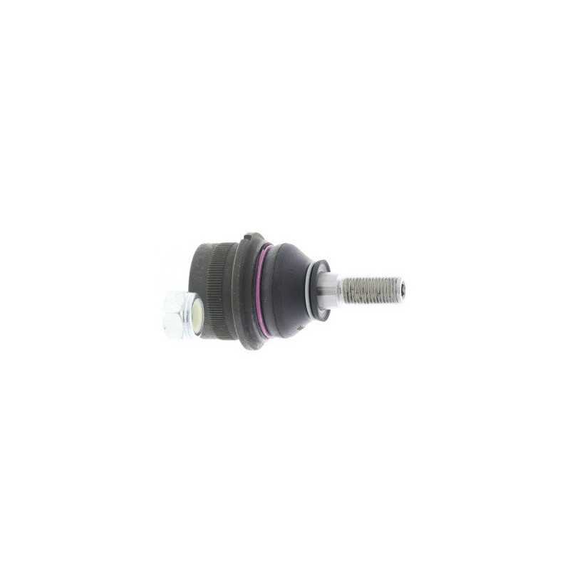 Rotule de Suspension Avant - Nissan Interstar Opel Movano Renault Master 2 JBJ725 TRW Direction , Suspension , Transmission