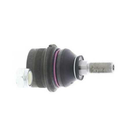 Rotule de Suspension Avant - Nissan Interstar Opel Movano Renault Master 2 JBJ725 TRW Direction , Suspension , Transmission Rotule de Suspension Avant - Nissan Interstar Opel Movano Renault Master 2 JBJ725 TRW Direction , Suspension , Transmission