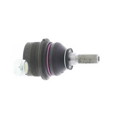 Rotule de Suspension Avant - Nissan Interstar Opel Movano Renault Master 2 JBJ725 TRW Direction , Suspension , Transmission