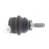 Rotule de Suspension Avant - Nissan Interstar Opel Movano Renault Master 2 JBJ725 TRW Direction , Suspension , Transmission