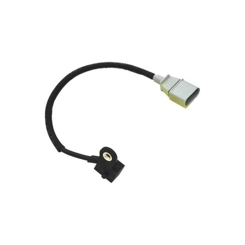 Capteur position d'arbre à cames Audi : A3, A4, A5, A6, Q5, Skoda : Octavia, Yeti, Volkswagen : Golf 5, Golf 6, Passat, Tigua...