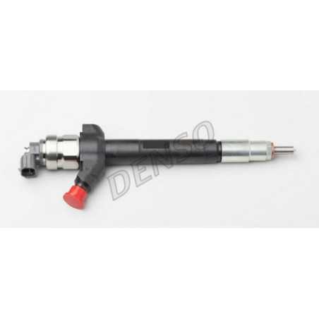 Injecteur - Citroen Jumper 2 Fiat Ducato 3 Ford Transit Peugeot Boxer 3 DCRI105800X