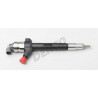 Injecteur - Citroen Jumper 2 Fiat Ducato 3 Ford Transit Peugeot Boxer 3 DCRI105800X