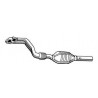 Catalyseur Audi A4 ( B5 ) , Volkswagen Passat ( B5 ) 1.8 essence 601079 VH