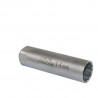 Douille de clé à bougies 3/8" Douze pans 14mm Z-4376 Outillage