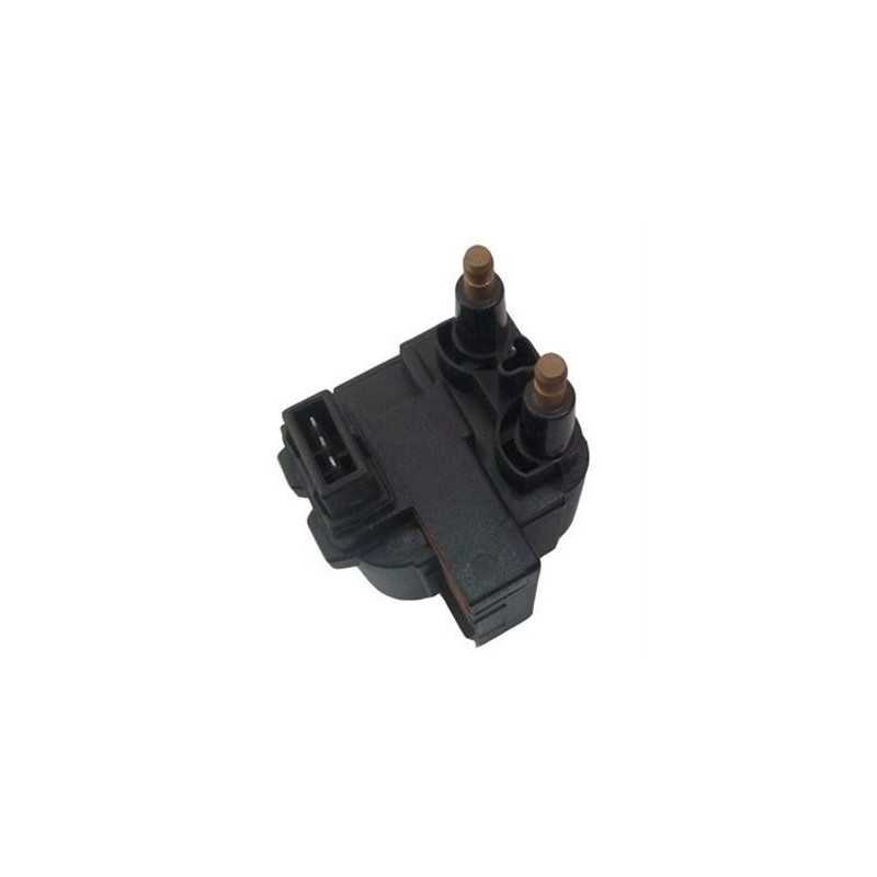 Bobine d'allumage Cylindre 2-3 cosse noire Renault : Laguna 1, Megane 1, Safrane 2, Scénic 1, Volvo : S40, V40 880019 Bobine...