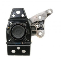 Support Moteur - Renault Laguna 3 112105736R