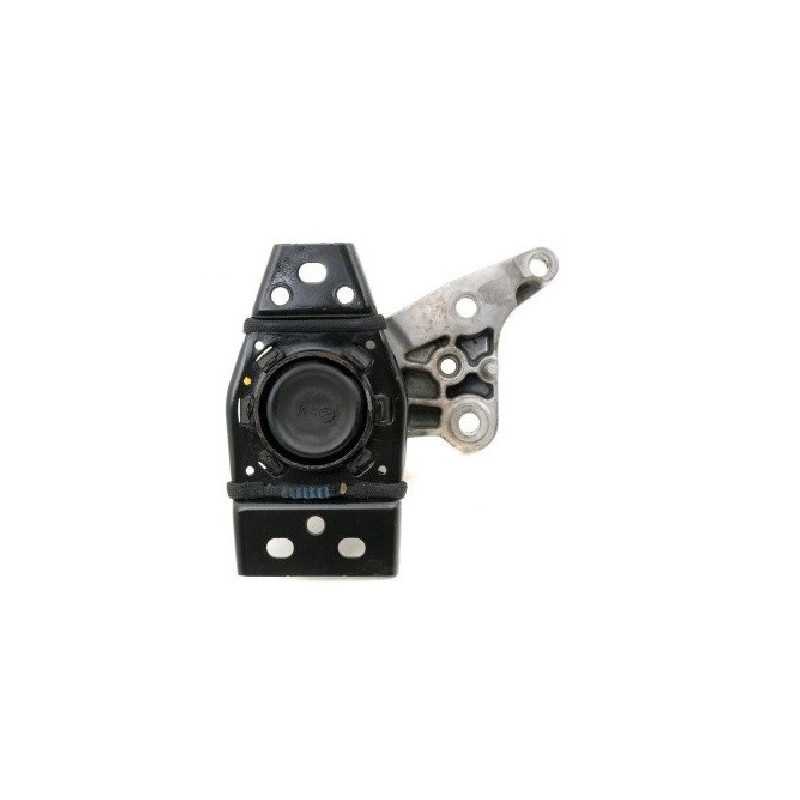 Support Moteur - Renault Laguna 3 112105736R
