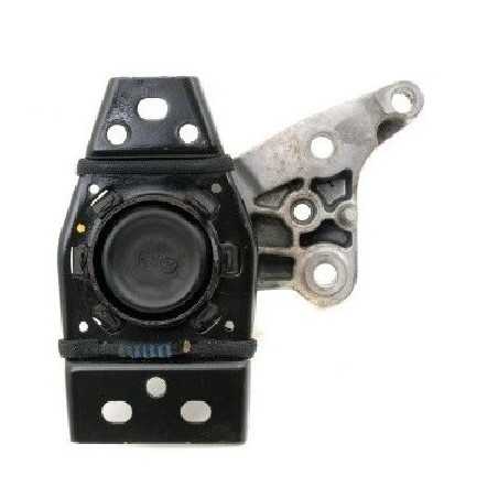 Support Moteur - Renault Laguna 3 112105736R