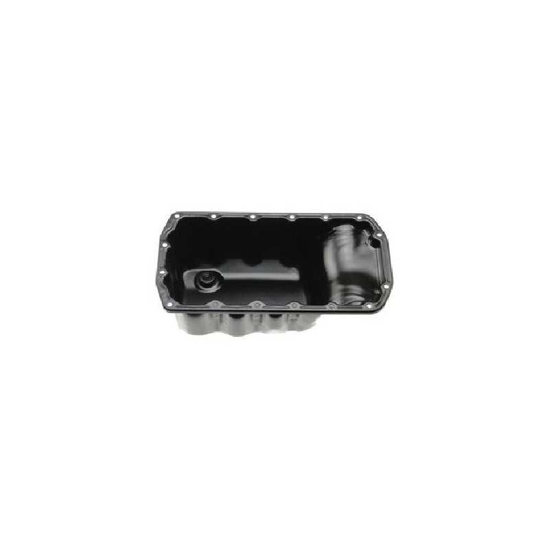 Carter d Huile Moteur - Citroen C3 C4 DS3 Mini Peugeot 207 308 5008 508 1.4 1.6 BMOCT011 FIRST Carter d'huile moteur