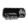 Carter d Huile Moteur - Citroen C3 C4 DS3 Mini Peugeot 207 308 5008 508 1.4 1.6 BMOCT011 FIRST Carter d'huile moteur