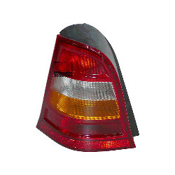 Feu arrière droit Mercedes Classe A ( W168 ) BEA2106R  VH