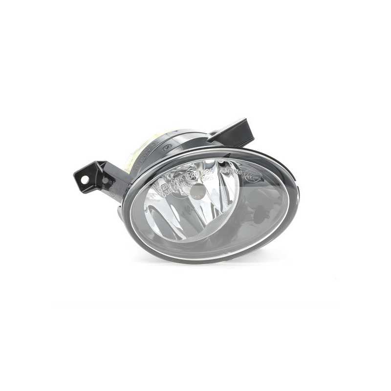 Anti brouillard avant droit Seat Alhambra, Volkswagen : Caddy, Eos, Golf 6, Jetta, New Beetle, Tiguan, Touran, Up! VGF3019R  VH