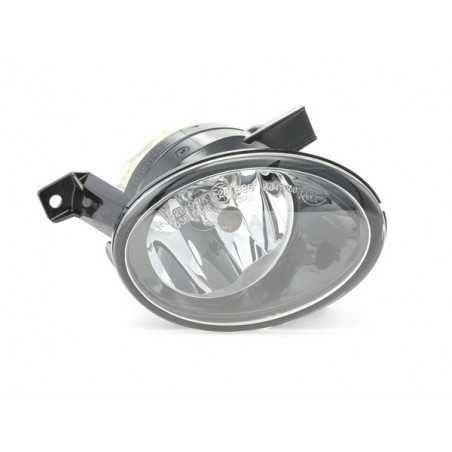 Anti brouillard avant droit Seat Alhambra, Volkswagen : Caddy, Eos, Golf 6, Jetta, New Beetle, Tiguan, Touran, Up! VGF3019R  VH