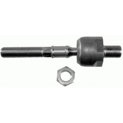 Rotule de direction intérieure ( rotule axiale ) Volvo : S60, S80, V70, XC70 605660269  VH