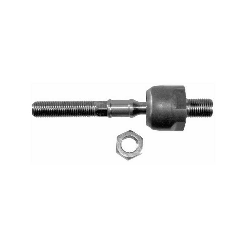 Rotule de direction intérieure ( rotule axiale ) Volvo : S60, S80, V70, XC70 605660269  VH