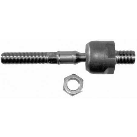 Rotule de direction intérieure ( rotule axiale ) Volvo : S60, S80, V70, XC70 605660269  VH