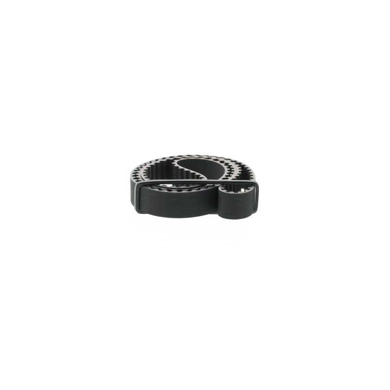 Courroie de distribution Audi : 80, A4, A6, Seat : Ibiza, Inca, Toledo, Volkswagen : Golf, Passat, Polo, Transporter G5223XS ...