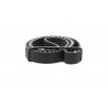 Courroie de distribution Audi : 80, A4, A6, Seat : Ibiza, Inca, Toledo, Volkswagen : Golf, Passat, Polo, Transporter G5223XS ...