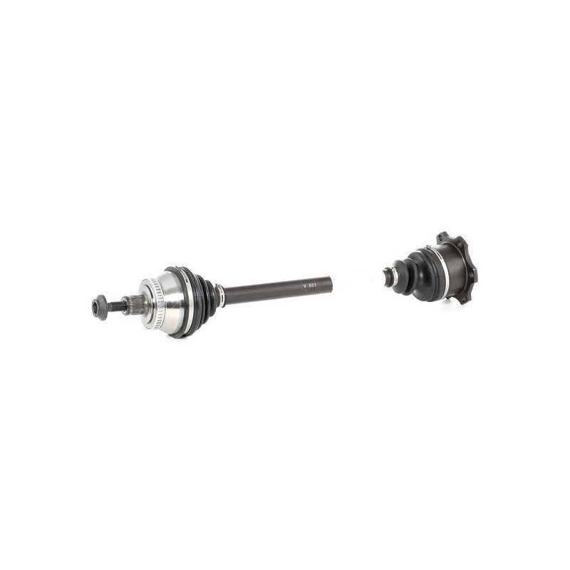 Cardan coté gauche Audi A4, Skoda Superb, Volkswagen Passat B5 18-211241 Direction , suspension , transmission