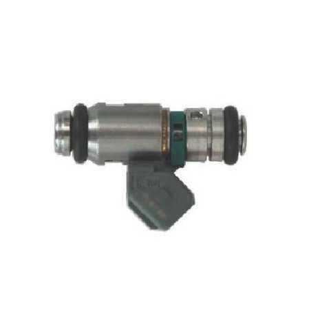 Injecteur - Renault Clio 2 Espace 3 Grand Scenic 2 Kangoo Laguna Megane Scenic Trafic 1.6 1.8 2.0 16V 8200207049 FIRST Clio 2