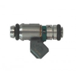 Injecteur - Renault Clio 2 Espace 3 Grand Scenic 2 Kangoo Laguna Megane Scenic Trafic 1.6 1.8 2.0 16V 8200207049 FIRST Clio 2