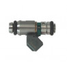 Injecteur - Renault Clio 2 Espace 3 Grand Scenic 2 Kangoo Laguna Megane Scenic Trafic 1.6 1.8 2.0 16V 8200207049 FIRST Clio 2