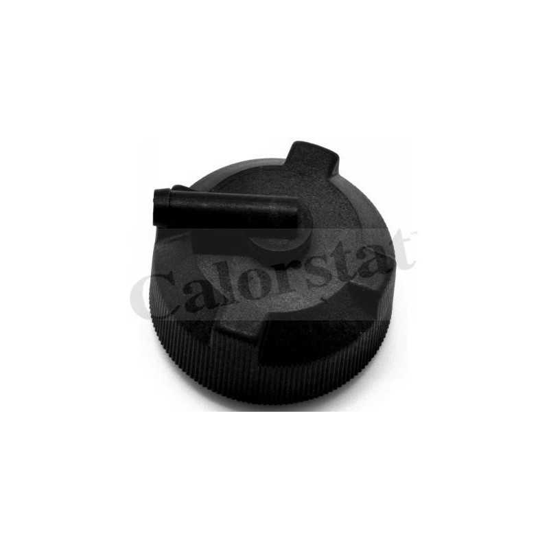 Bouchon vas d'expansion Citroen Jumper, Iveco Daily, Peugeot Boxer 204.1068  VH