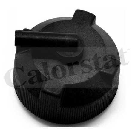 Bouchon vas d'expansion Citroen Jumper, Iveco Daily, Peugeot Boxer 204.1068  VH