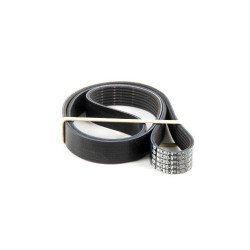 Courroie trapézoïdale à nervures GATES 7PK1325 7PK1325